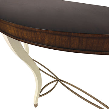 Eloise Console Table - image 4