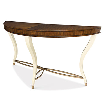 Eloise Console Table - image 2