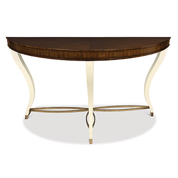 Eloise Console Table - 66026-850-001