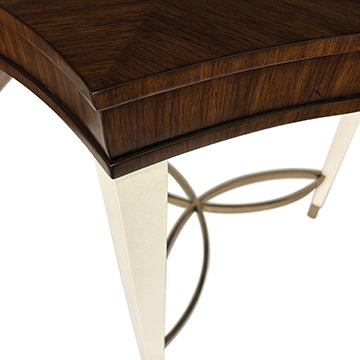 Eloise End Table - image 4