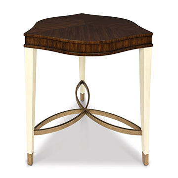 Eloise End Table - 66026-900-001