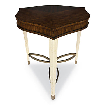 Eloise End Table - image 2