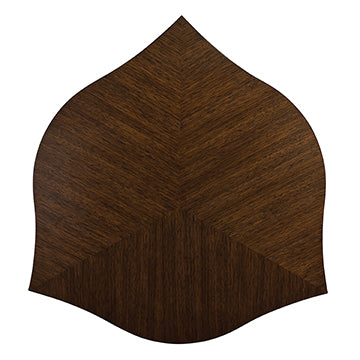Eloise End Table - image 3