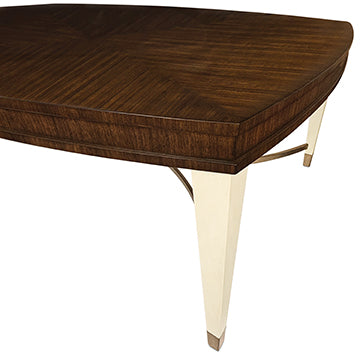 Eloise Cocktail Table - image 4