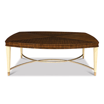 Eloise Cocktail Table - 66026-920-001