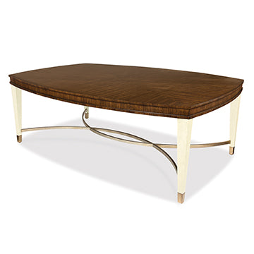 Eloise Cocktail Table - image 2