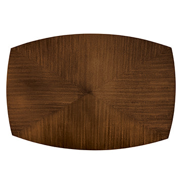 Eloise Cocktail Table - image 3
