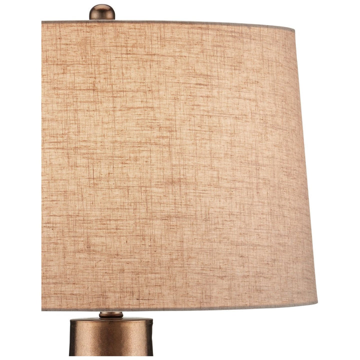 Olano Table Lamp