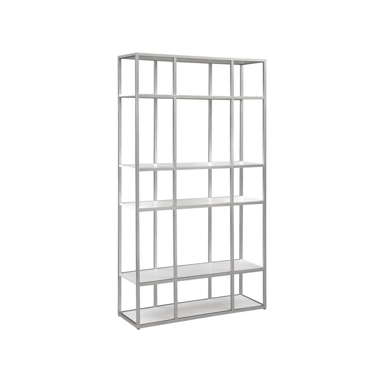 Etagere-Coast2Coast Home-C2CA-66127-Bookcases & Cabinets-1-France and Son