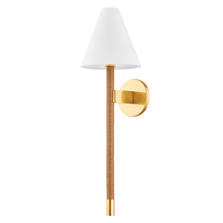 Wall Lighting Watkins Wall Sconce