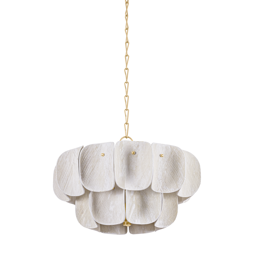 Chandeliers Amalfi Chandelier