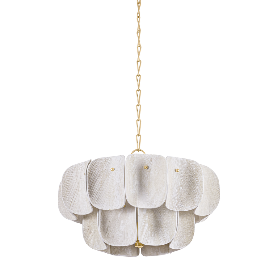 Chandeliers Amalfi Chandelier