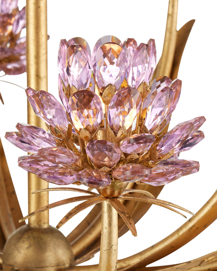 Chandeliers Marilee Medium Chandelier
