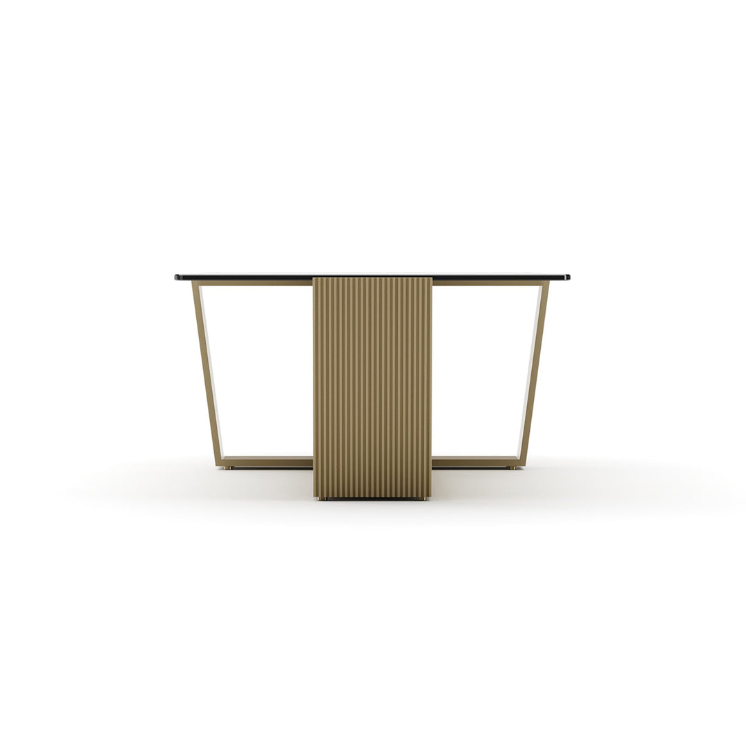 Counter Balance Cocktail Table - image 4