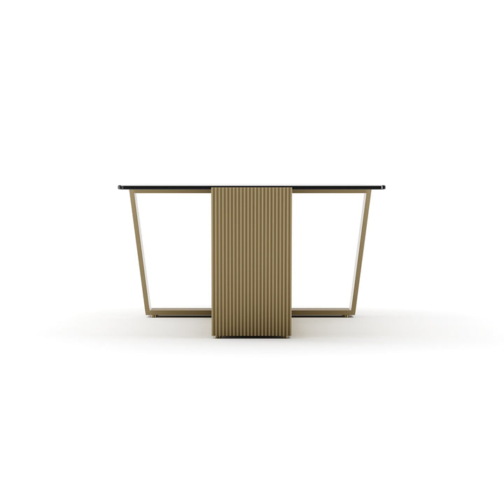 Counter Balance Cocktail Table - image 4