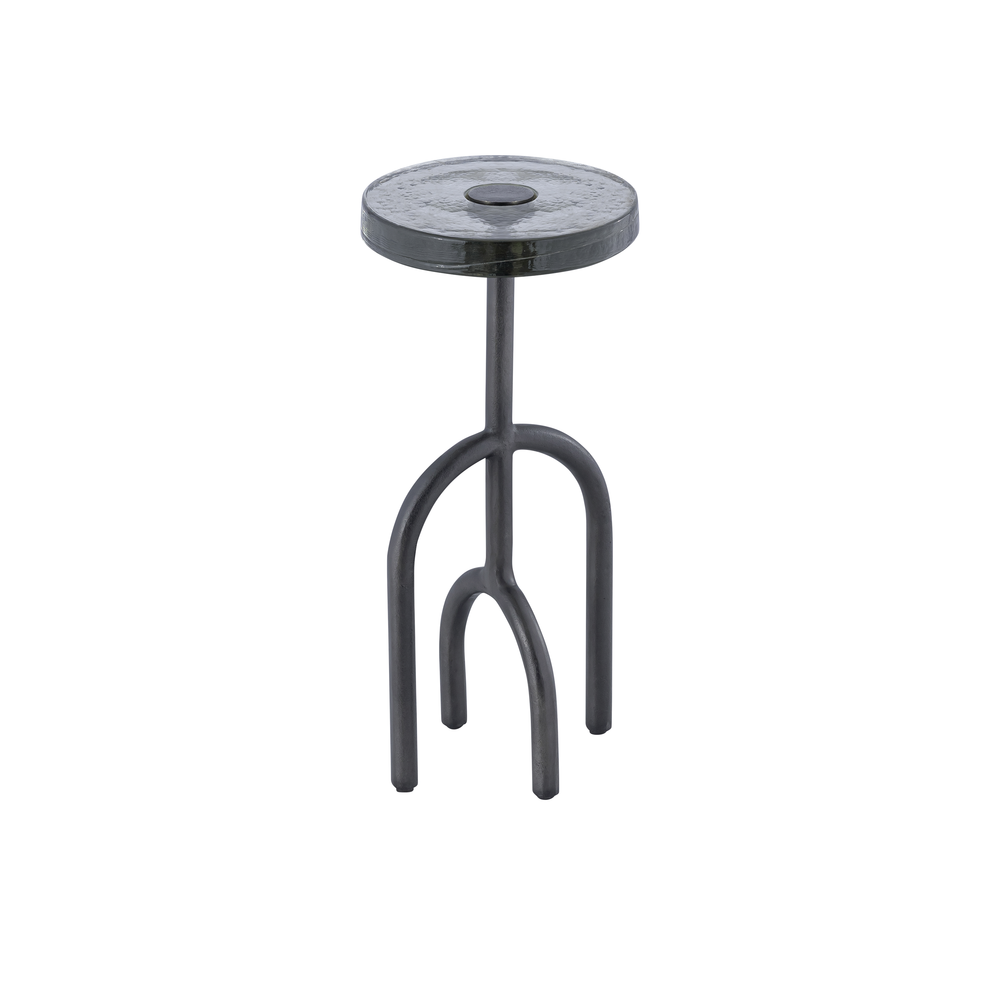 Side Tables Grove Drinks Table