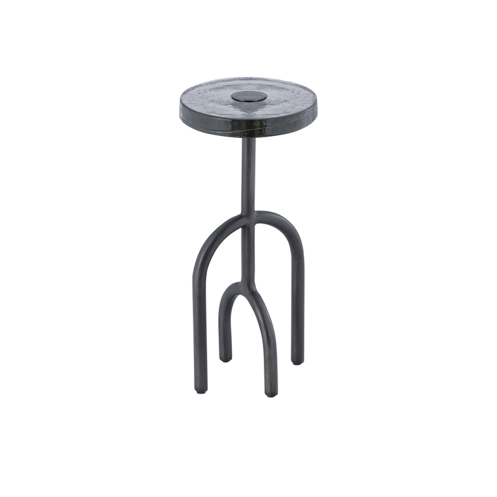 Side Tables Grove Drinks Table