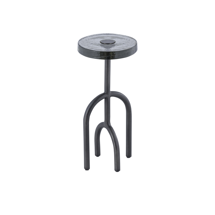 Side Tables Grove Drinks Table