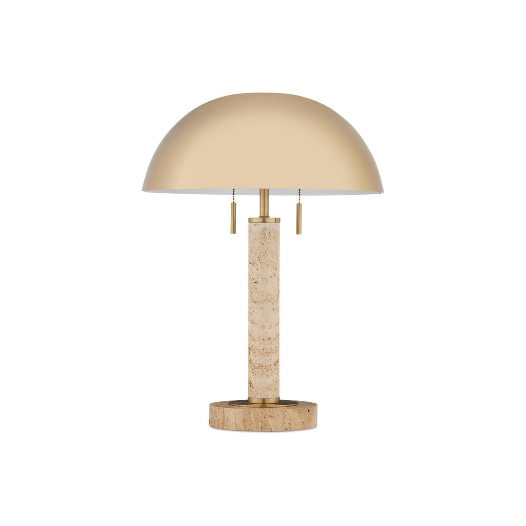 Miles Table Lamp