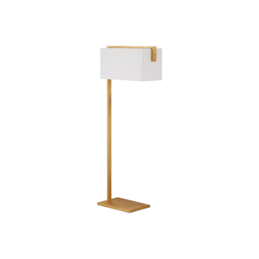 Gambit Floor Lamp