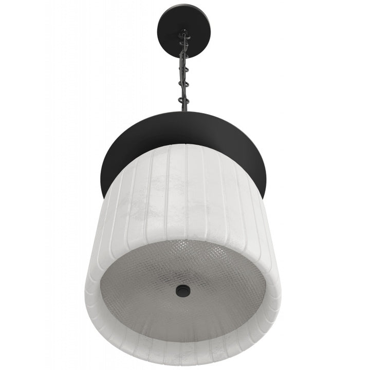 Westwood Collection Black LED