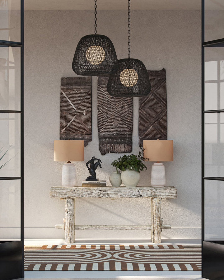 Table Lamps Owen Table Lamp