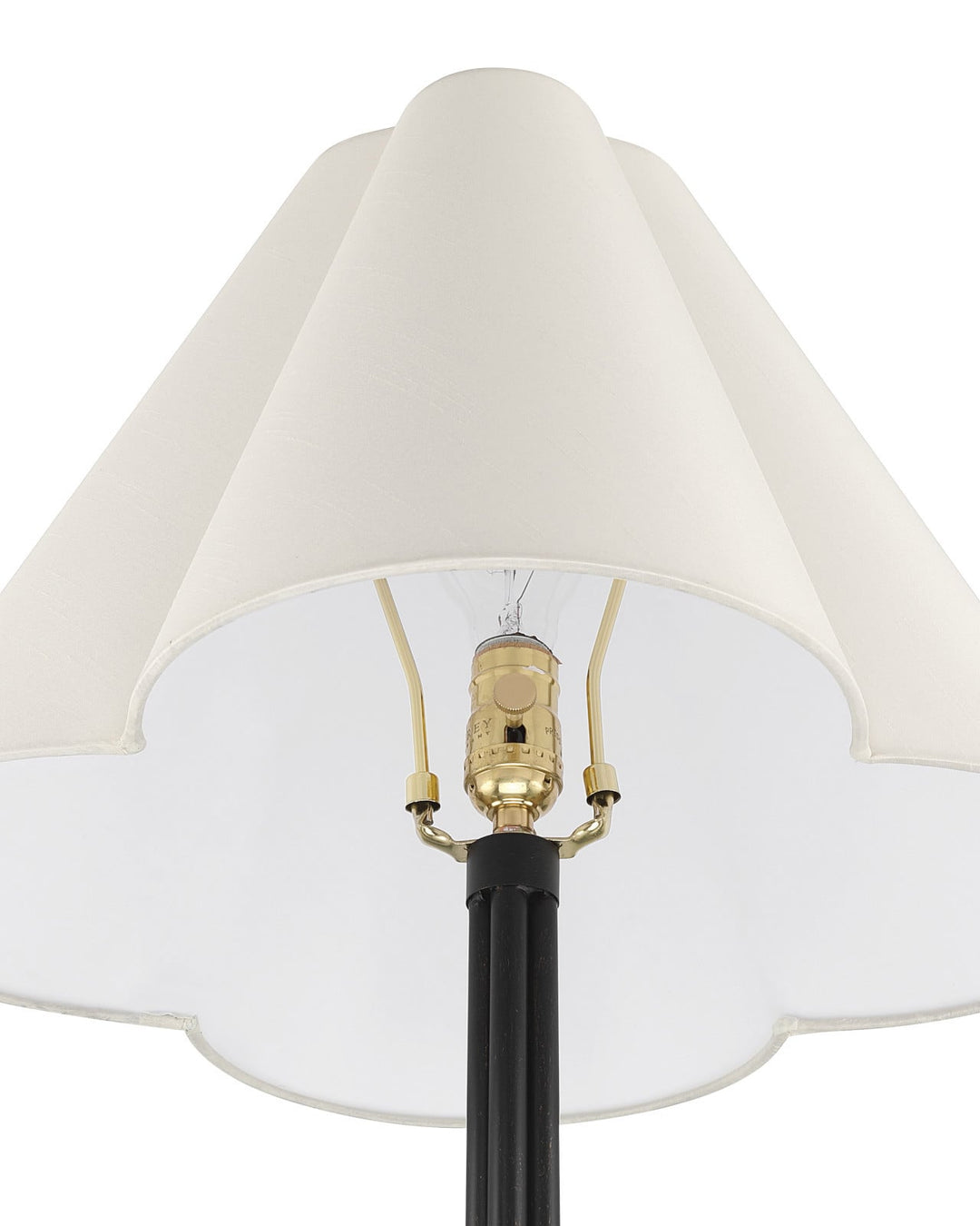 Floor Lamps Felicity Floor Lamp