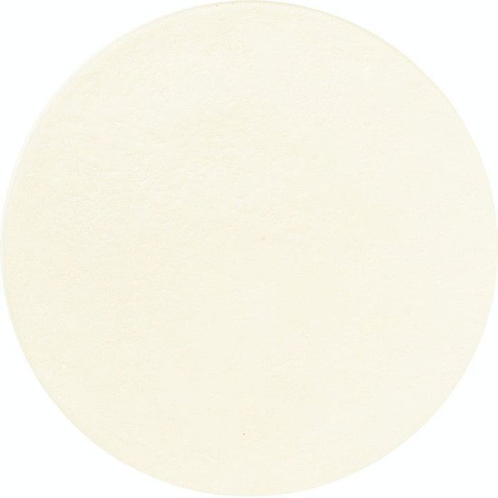 Big Sky Spot Table-Hooker-HOOKER-6700-50003-02-Side TablesWhite/Cream-2-France and Son