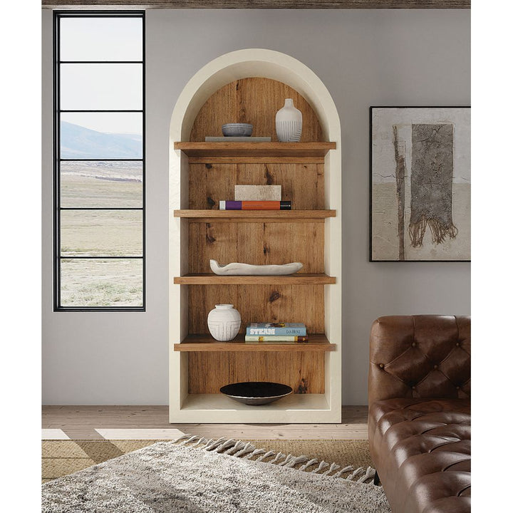 Bookcases & Etageres Big Sky Tahoe Etagere