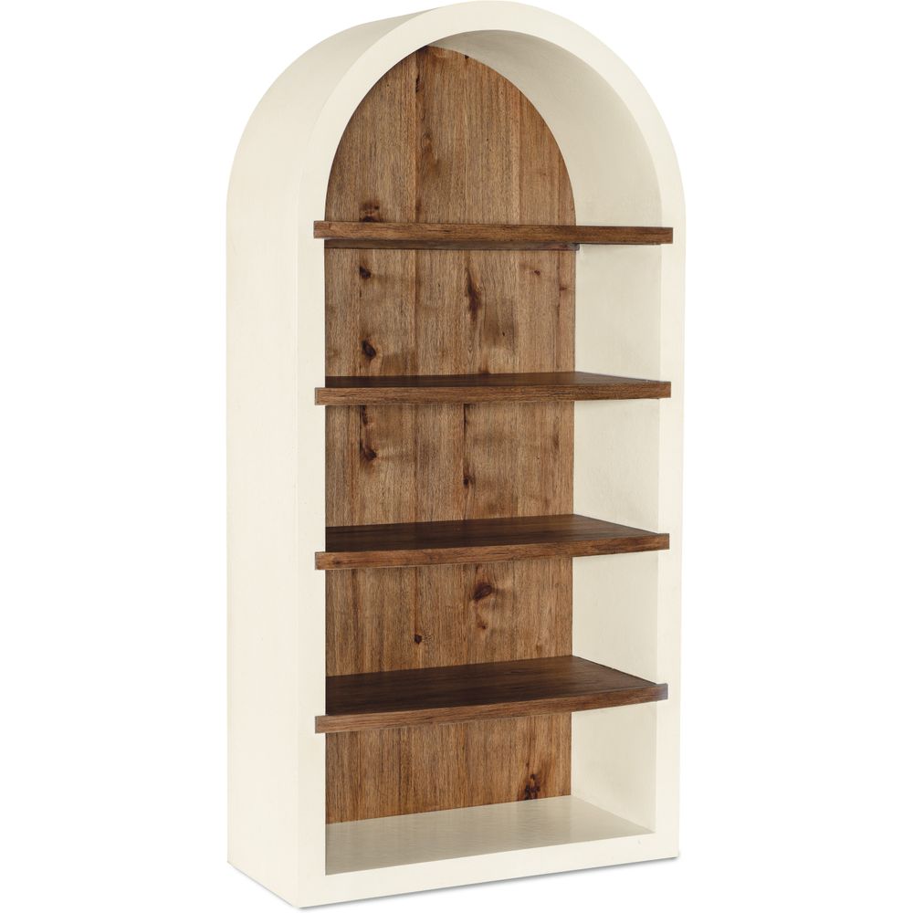 Bookcases & Etageres Big Sky Tahoe Etagere