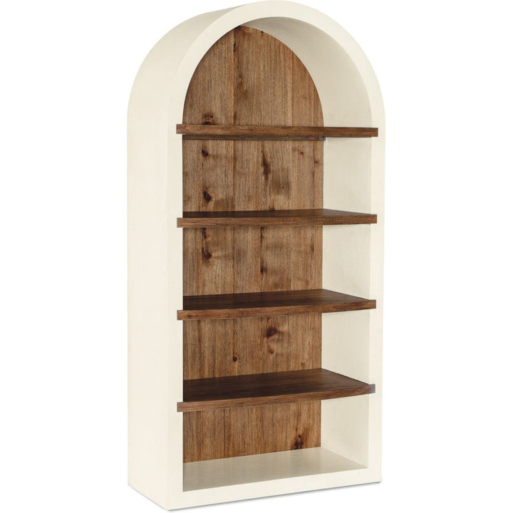 Bookcases & Etageres Big Sky Tahoe Etagere