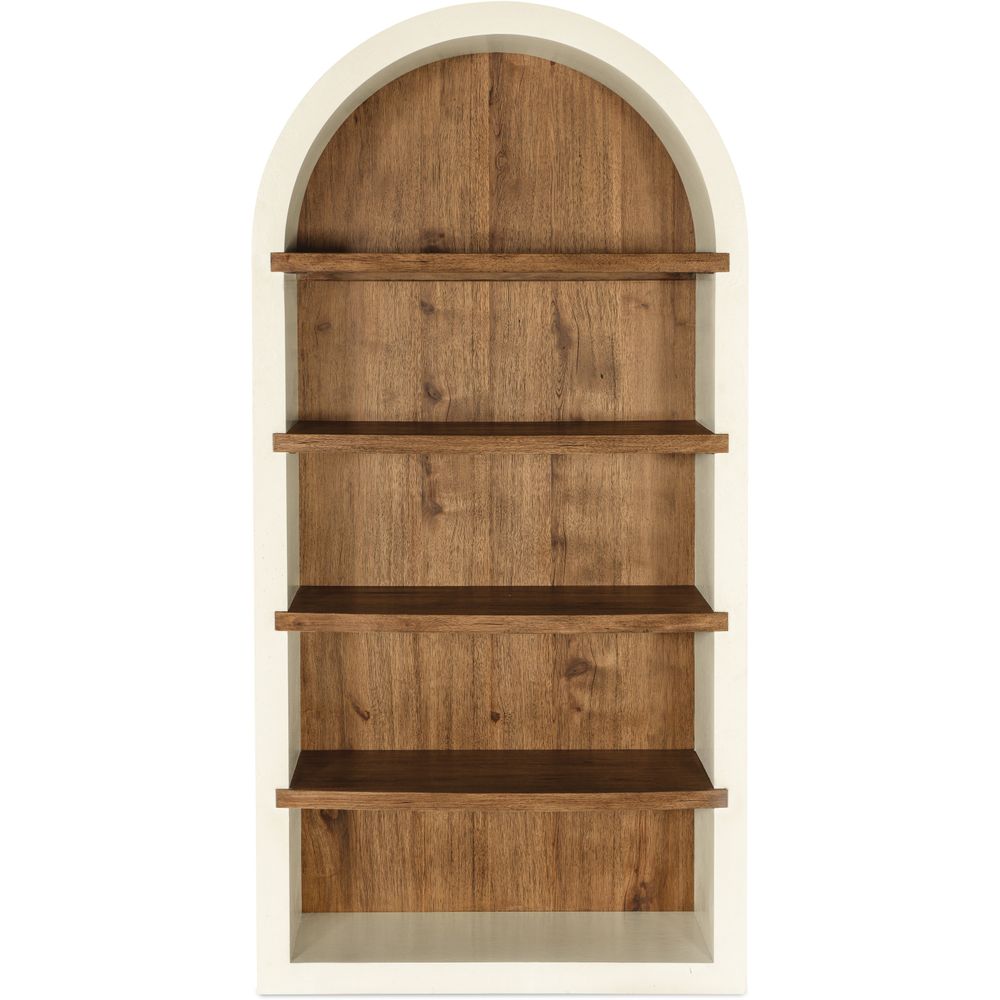 Bookcases & Etageres Big Sky Tahoe Etagere