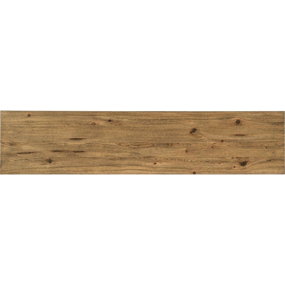 Big Sky Entertainment Console-Hooker-HOOKER-6700-55480-80-Media Storage / TV Stands-2-France and Son