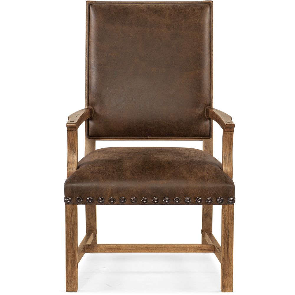 Dining Chairs Big Sky Host Chair - 2 per carton/price ea