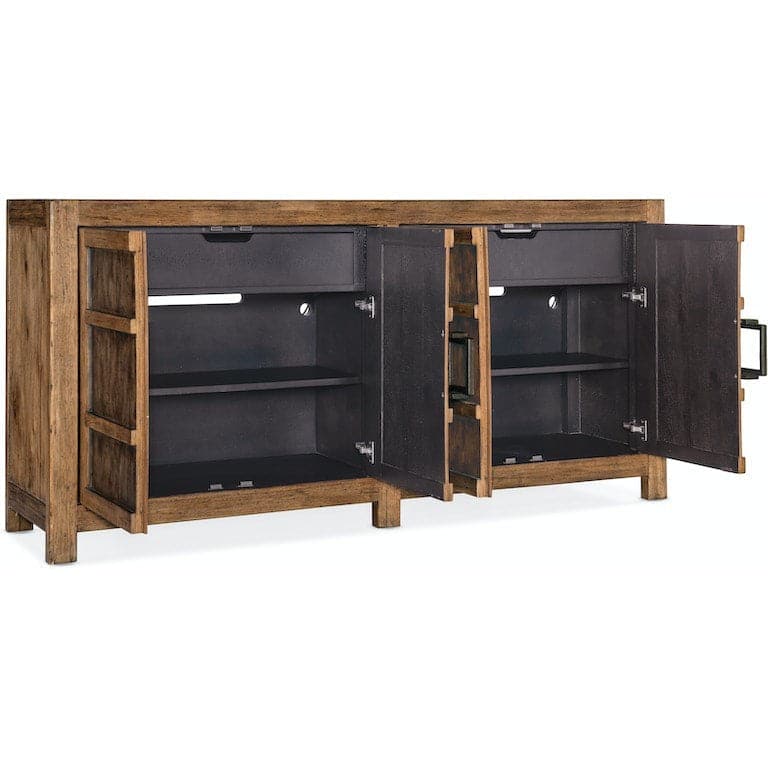 Sideboards & Credenzas Big Sky Buffet
