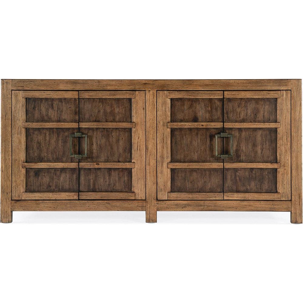 Sideboards & Credenzas Big Sky Buffet