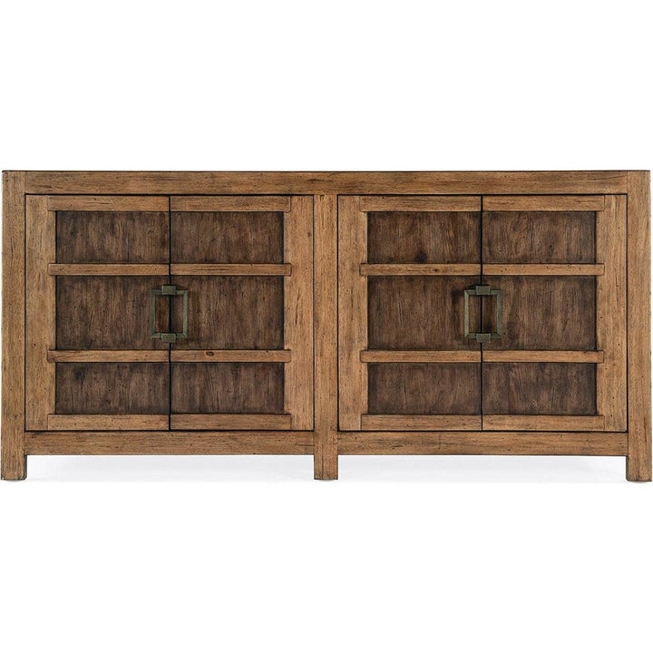 Sideboards & Credenzas Big Sky Buffet