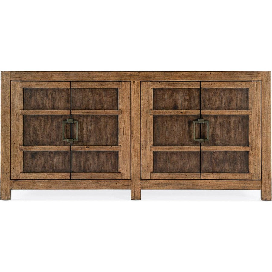 Sideboards & Credenzas Big Sky Buffet