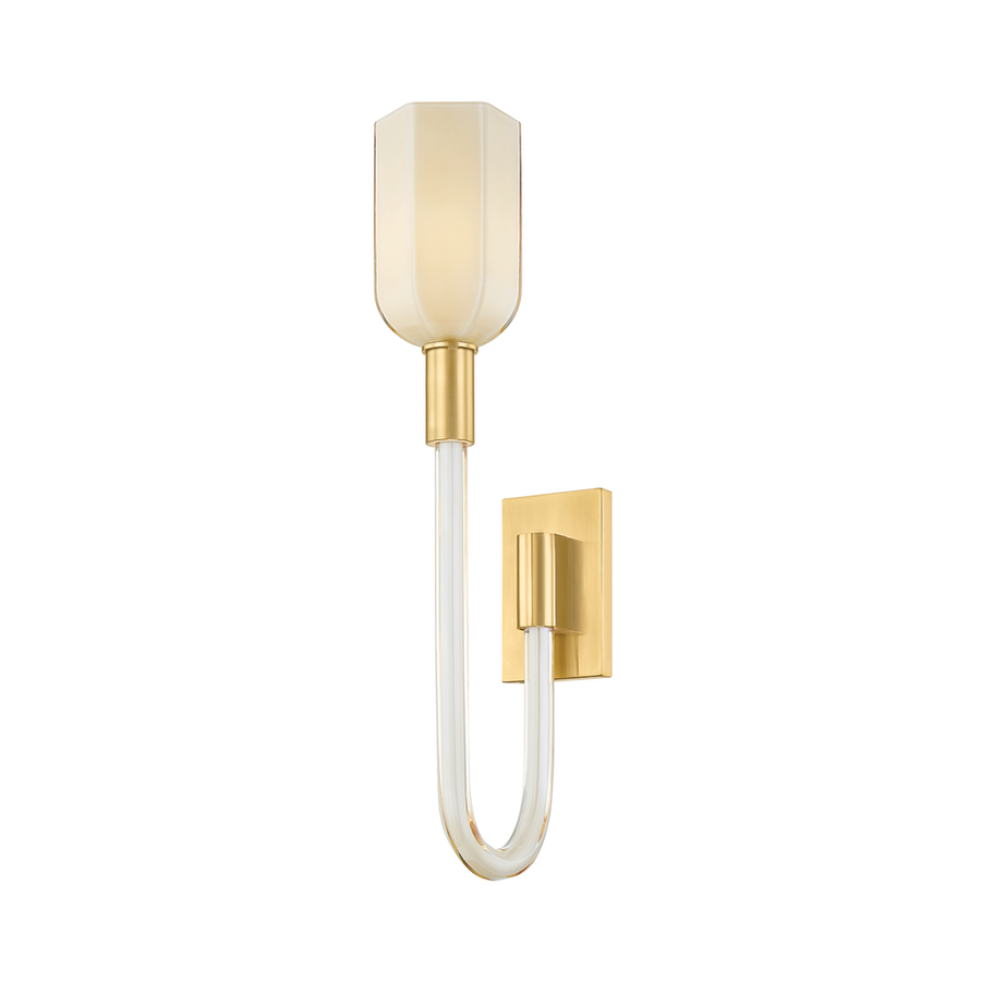 Wall Lighting Chester Park Wall Sconce