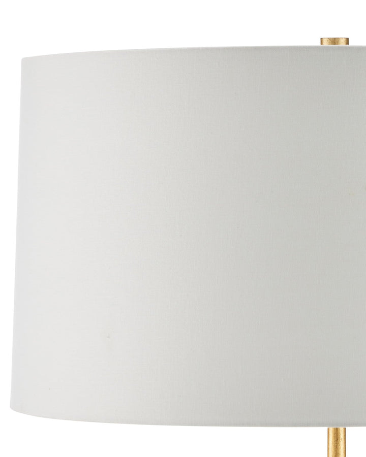 Floor Lamps Vittoria Floor Lamp
