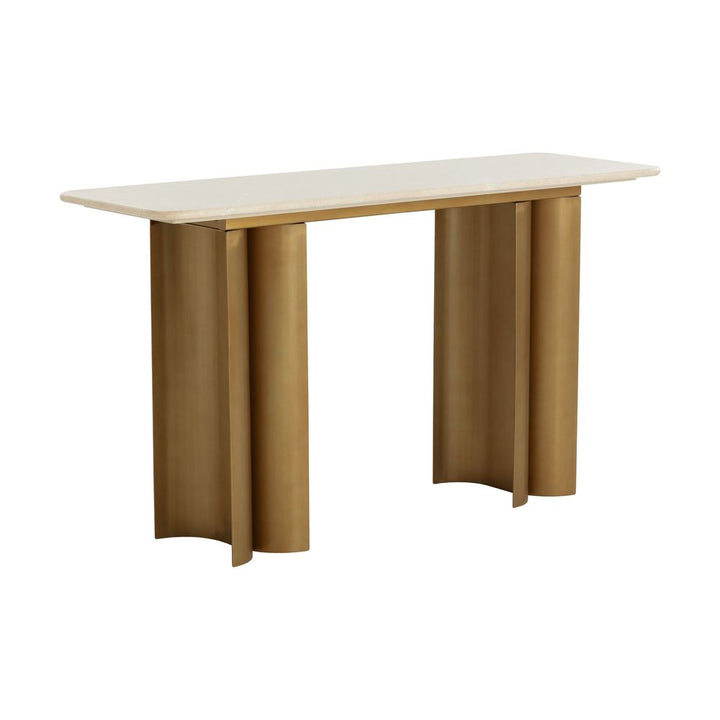 Console Tables Astara Console Table
