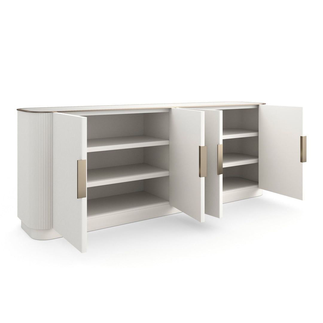 Love Sideboard - image 6