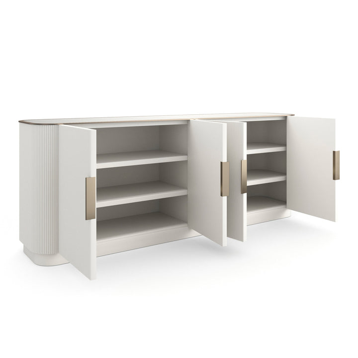 Love Sideboard - image 6