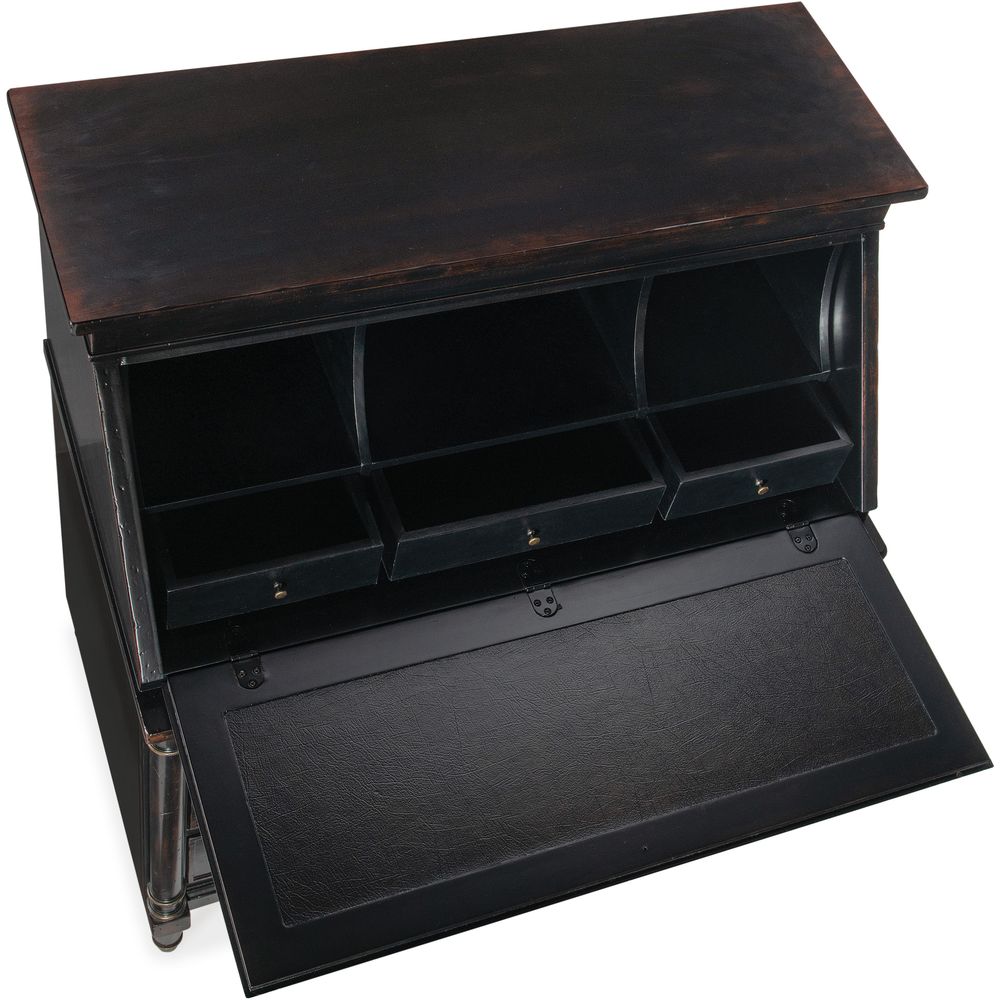 Dressers & Chests Charleston Secretary