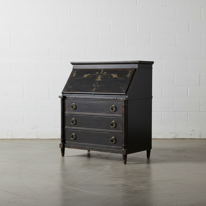 Charleston Secretary - Open Box