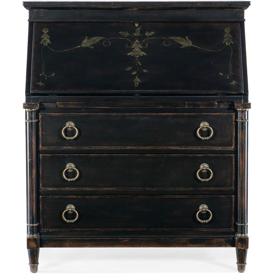 Dressers & Chests Charleston Secretary
