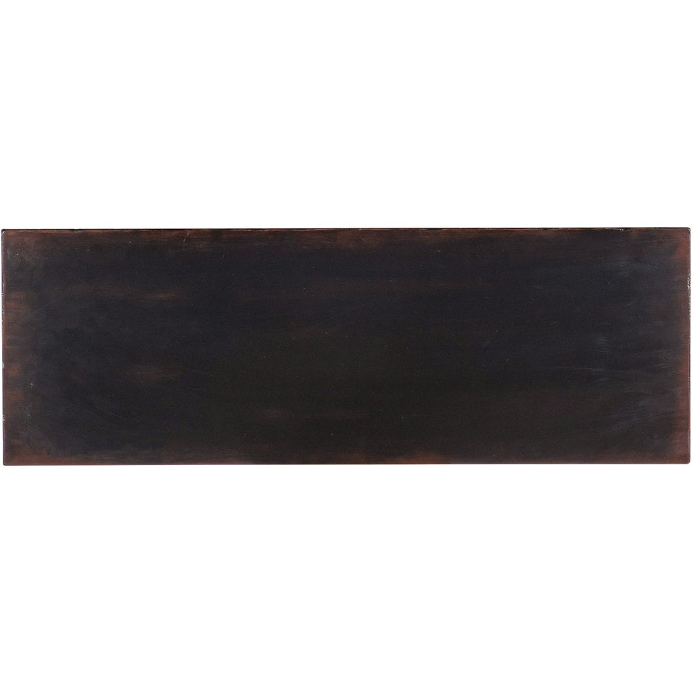 Dressers & Chests Charleston Secretary