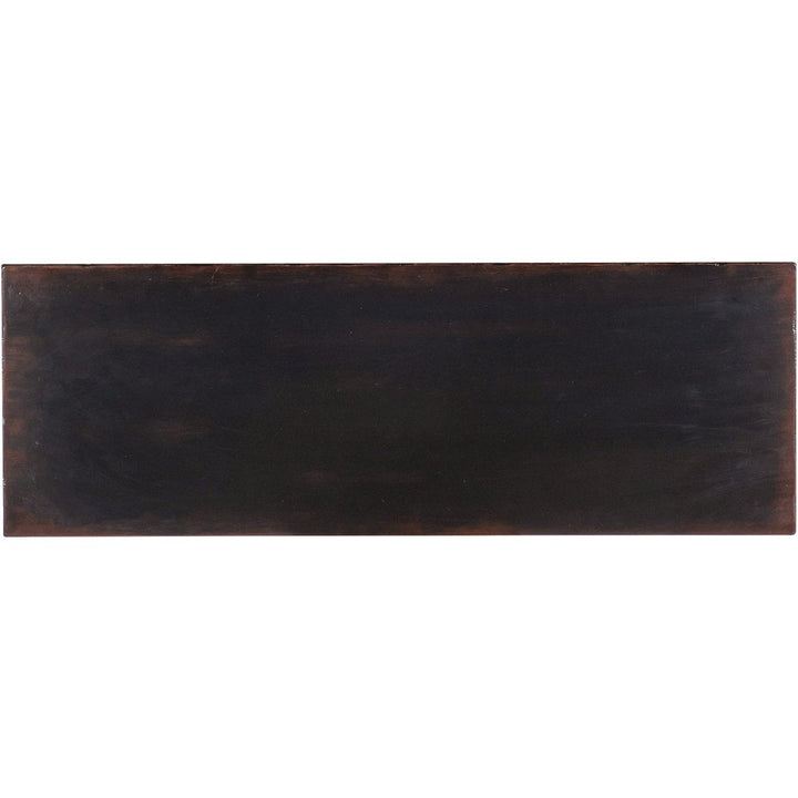 Dressers & Chests Charleston Secretary