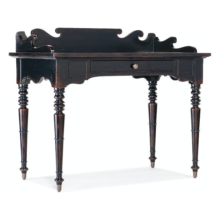 Charleston Writing Desk-Hooker-HOOKER-6750-10442-97-DesksBlacks-4-France and Son