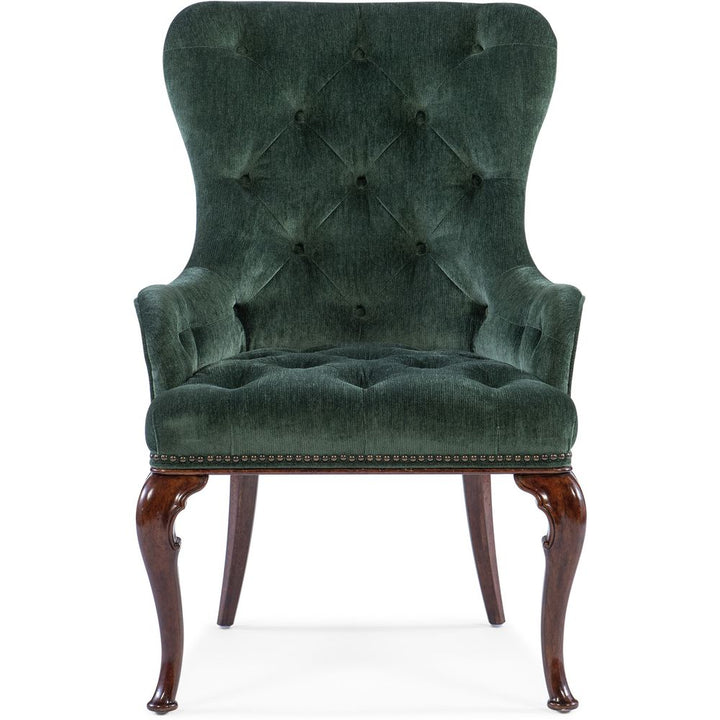 Dining Chairs Charleston Host Chair-2 per carton/price ea